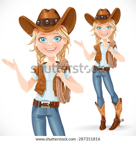 Cowgirl Boots Stock Photos, Images, & Pictures | Shutterstock