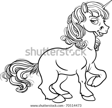 stock photos royalty free images vectors shutterstock