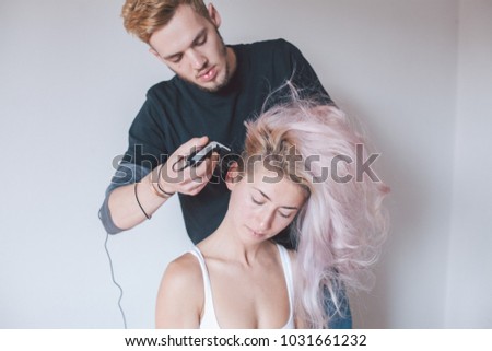 head-her-shaved-why-woman-nudepicturearchive