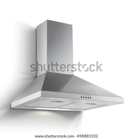 Modern Kitchen Extractor Fans extractor fan stock images, royalty-free images & vectors Modern Kitchen Extractor Fans extractor fan stock images, royalty-free images & vectors