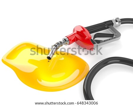 Nozzle Stock Images, Royalty-Free Images & Vectors | Shutterstock