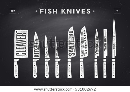 Butcher Stock Images, Royalty-Free Images & Vectors | Shutterstock