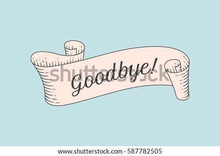 greeting card in word