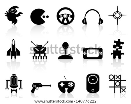 Download Pacman Stock Images, Royalty-Free Images & Vectors ...