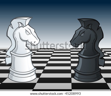 stock-vector-white-knight-vs-black-knight-vector-illustration-45208993.jpg