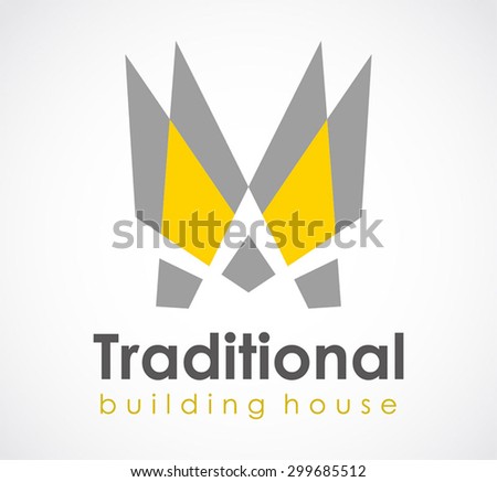 Architectural Elements Stock Images Royalty Free Images 