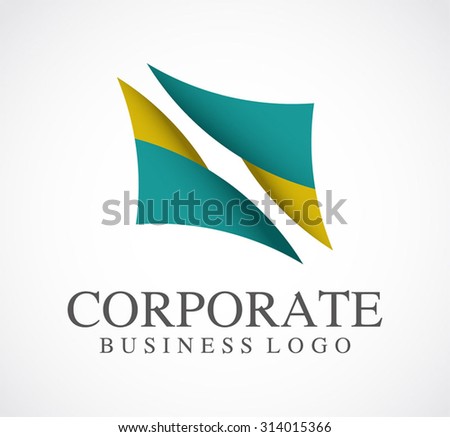 business link