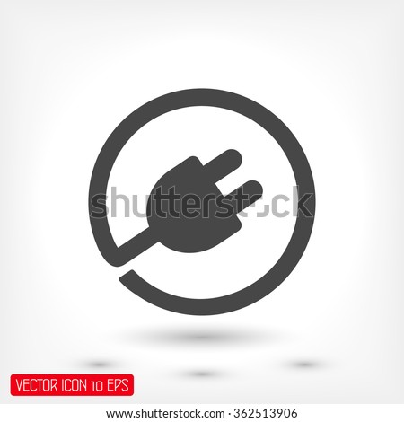 Electrical Symbols Stock Images, Royalty-Free Images 