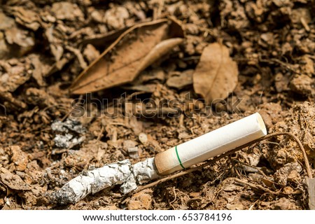 cigarettes addiction essay cigarettes addiction essay