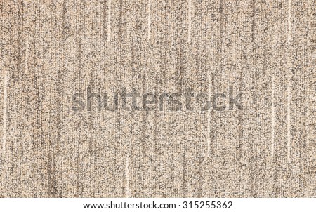 Closeup Surface Of Brown Carpet Texture Background At The Seminar Room Pattern Closeup Surface Of Brown Carpet Texture Background At The Seminar Room Pattern