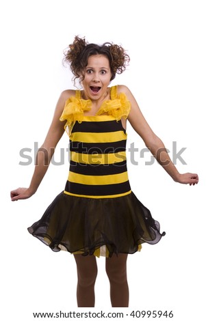 https://thumb9.shutterstock.com/display_pic_with_logo/326464/326464,1258355849,2/stock-photo-woman-wearing-fancy-dress-on-halloween-looking-surprised-a-young-woman-dressed-up-as-bumblebee-40995946.jpg