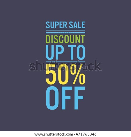 Super cheap online stores Shop clothes for women with wholesale cheap discount price and fast delivery, and find more womens plus size clothing & bulk women's clothes online with drop shipping.
