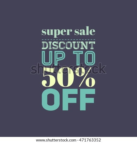 502 Bad Gateway Up to 80% Off ♂♂♂Extra Super Viagra Cheap♂♂♂ Spring is the best time for a healthy lifestyle. Highest Quality Generic Drugs. Generic Pills in Stock.
