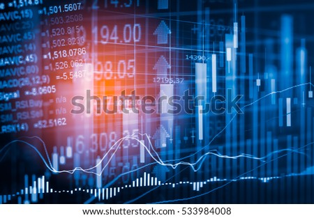 Investing noticias forex