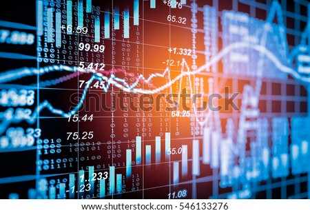 Forex portfolio trading