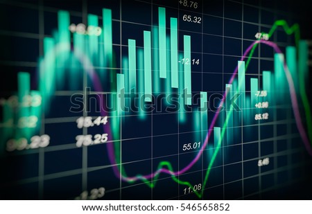 Forex trading waarde datum