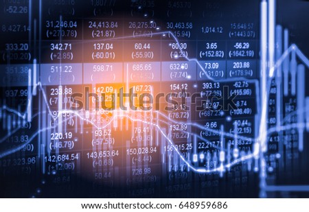 Free forex pics