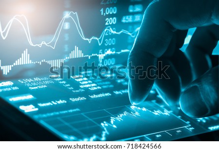 Forex trading exposure