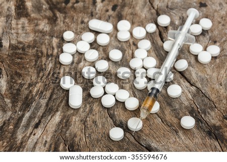 Memory loss drug induced image 3