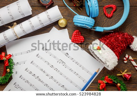 popular music essay popular music essay