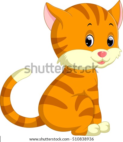 striped kittens porn hub mature woman masturbates