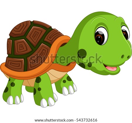 Turtle Stock Images, Royalty-Free Images & Vectors | Shutterstock