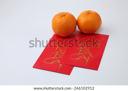 chinese new year essay in mandarin chinese new year essay in mandarin