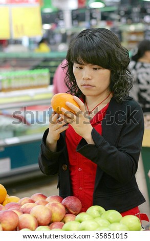 women using fruit for sex women leaking cum from ass