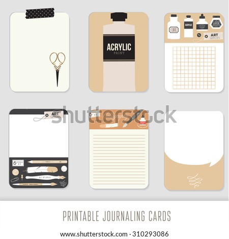 scrapbook stock photos royalty free images vectors