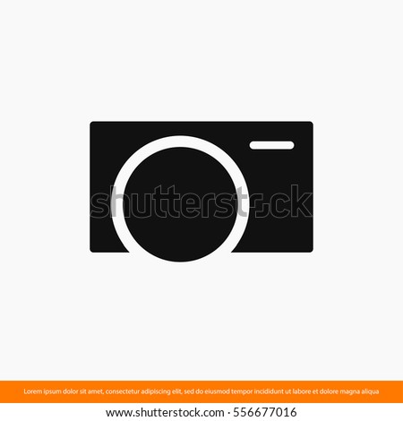 Stock Photos, Royalty-Free Images & Vectors - Shutterstock