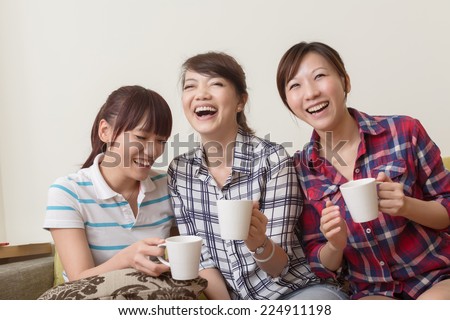 Teen Girl Butt Plug Free Chat With Asian Women