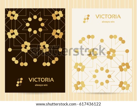 5x7 Stock Images, Royalty-Free Images & Vectors | Shutterstock