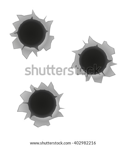 Bullet Wound Stock Images, Royalty-Free Images & Vectors | Shutterstock