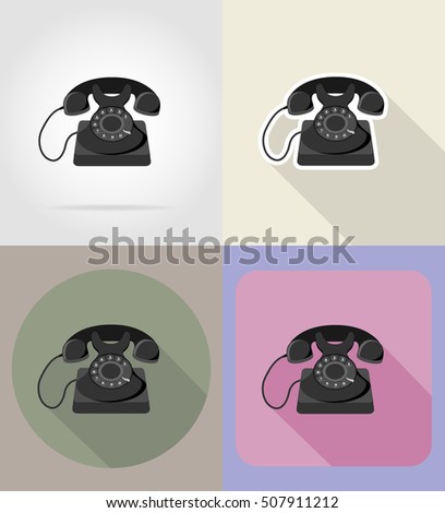 Switchboard Operator Stock Images, Royalty-Free Images ...
