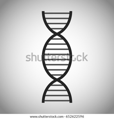 Dna research paper outline