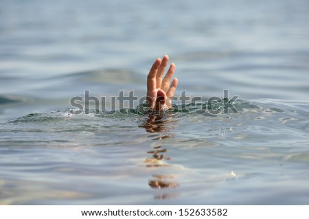 Drowned Stock Images, Royalty-Free Images & Vectors | Shutterstock