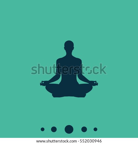 Meditation Stock Images, Royalty-Free Images & Vectors | Shutterstock