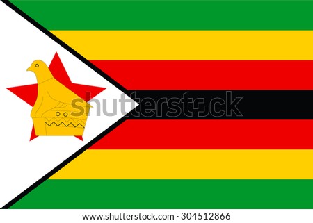 Download Zimbabwe Stock Images, Royalty-Free Images & Vectors ...