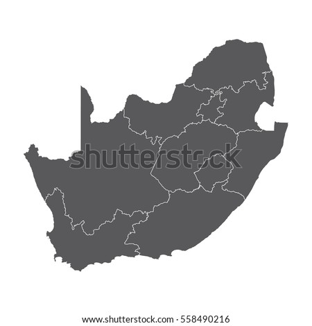 Africa Stock Images, Royalty-Free Images & Vectors | Shutterstock