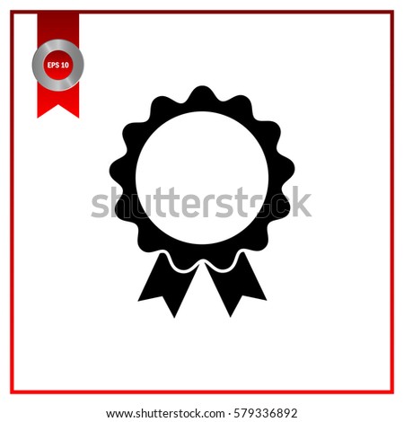 Rosette Stock Images, Royalty-Free Images & Vectors | Shutterstock