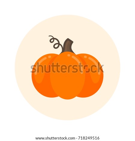 Pumpkin Stock Images, Royalty-Free Images & Vectors | Shutterstock