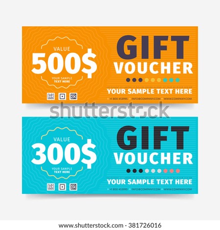Value place coupons discount