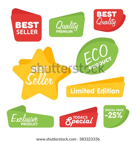 the truth about the organic sticker essay the truth about the organic sticker essay