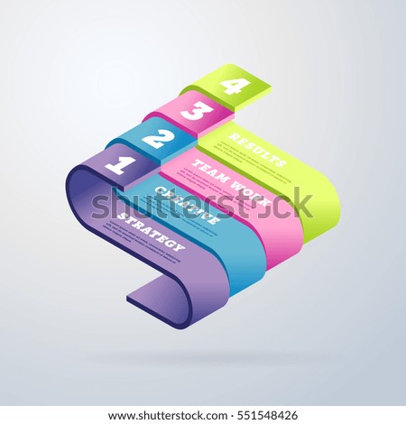 Online trading system project abstract