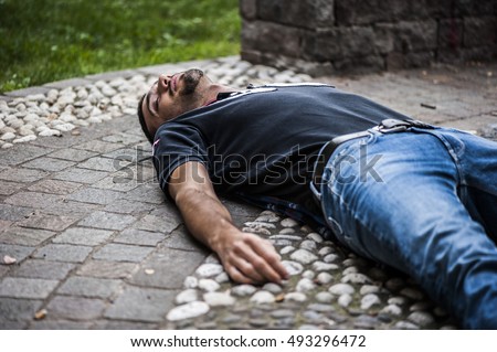 Faint Stock Images, Royalty-Free Images & Vectors | Shutterstock
