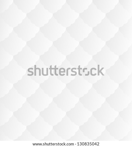 White Quilt Stock Photos, Images, & Pictures | Shutterstock