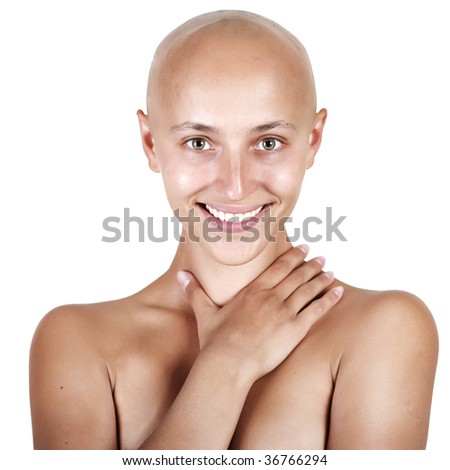 virgin suicides style light skinned black lesbians naked