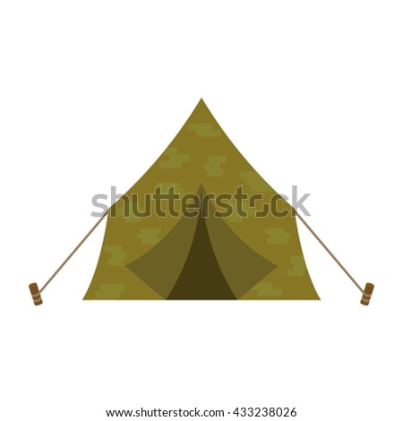 Military Tent Stock Images, Royalty-Free Images & Vectors | Shutterstock