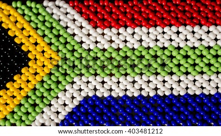 Ndebele Stock Images, Royalty-Free Images & Vectors | Shutterstock