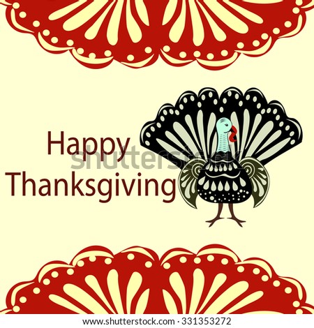 happy thanksgiving congratulations Thanksgiving wishes & greetings for the treasured people in your life happy thanksgiving day to you and your loved ones. happy thanksgiving congratulations Thanksgiving wishes & greetings for the treasured people in your life happy thanksgiving day to you and your loved ones.